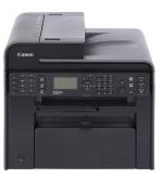 CANON MF 4730